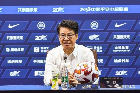 我告诉你，我今天就是不给你结。